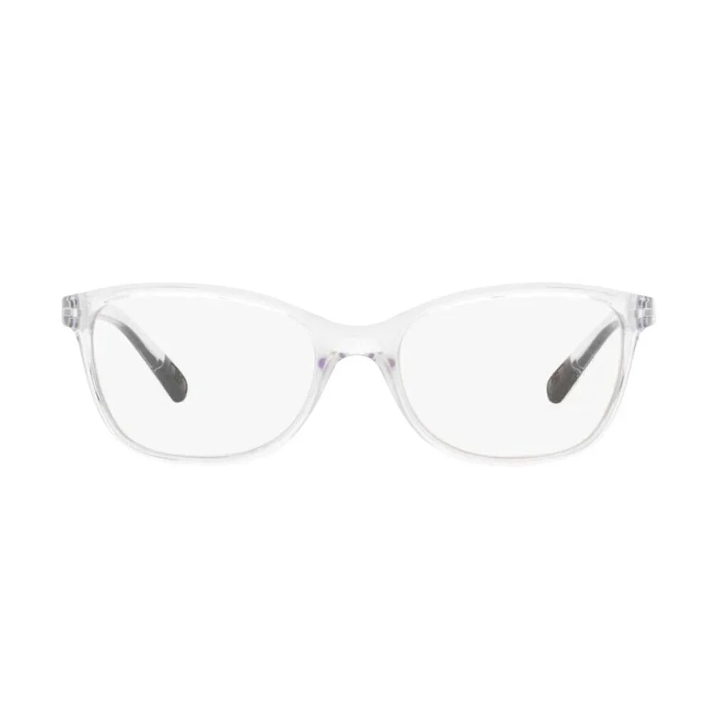 NWT Dolce & Gabbana DG5092 Crystal Women’s Eyeglasses MSRP $280